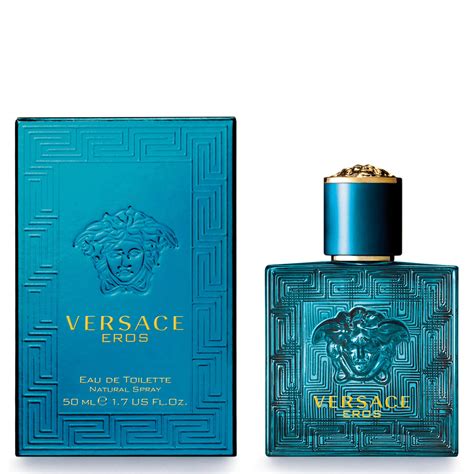 versace eros if you like|does Versace Eros have pheromones.